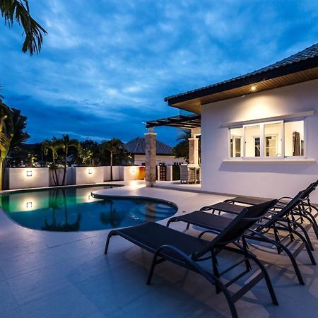 Orchid Paradise Homes 312 HHQ Buitenkant foto